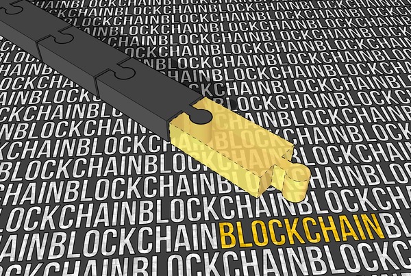 Digital privacy and encryption concept representing Monero cryptography